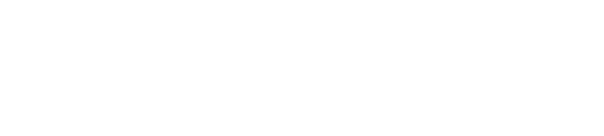 お問い合わせフォーム